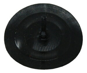 R{w LSp[c 1 LS-880pzC