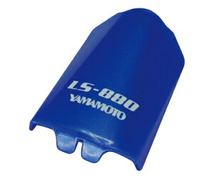 R{w LSp[c LS-880prCكJo[ 1 LS-880rCكJo[