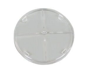 �R�{���w LS�����p�[�c �X�p�b�^�h�~�J�o�[ 1�� LS-SPC-880