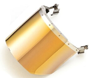 R{w hЖ GOLD 1 YF-310G