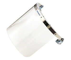 R{w hЖ PET 215×320×2 1 YF-323
