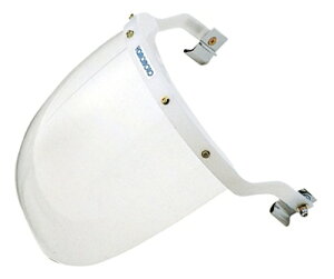 R{w hЖ 3M^MvX`bNe[v 1 YF-301