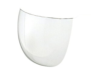 R{w hЖ YF|300i301A307jXyA[ 1 YF-300 XyA[