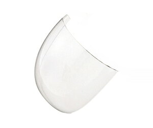 R{w hЖ YF|380B ou^CvXyA 1 YF-380B XyA[