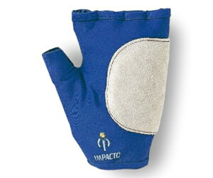 �R�{���w �C���p�N�g��� �p�b�h�t���LS 1�� AV-503-10