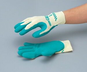 V[O[u Obv \tg^Cv No.310 S 5o×24 1P[X(5o×24ܓ) 310 5P-S