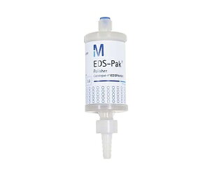 Merck EDS-PAK INSTALL KIT (1/PK) 1ST 1 EDSKIT001