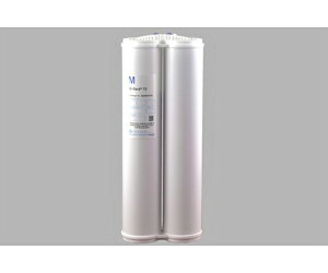 Merck Q-GARD T2 PACK (1/PK) 1ST 1 QGARDT2X1