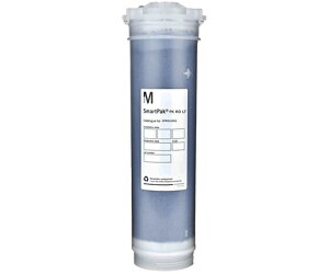Merck SMARTPAK PK RO LT 1ST 1 SPR0LS001