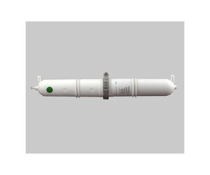 Merck RO CART+HSG 50LPH RIOS/ELIX-L 1ST 1 CDRC050HG