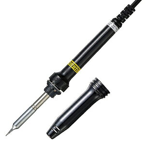 �G���W�j�A�iENGINEER�j �Z���~�b�N���c�R�e �L���b�v�t�� 1�� SKC-40