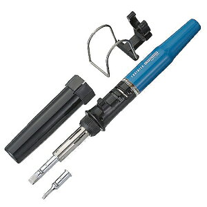 �G���W�j�A�iENGINEER�j �R�e���C�U�[ 1�� SKD-70