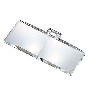 GWjAiENGINEERj pXyAY 1 SL-45