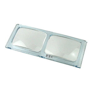 GWjAiENGINEERj p XyAY 1 SL-88