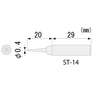 GWjAiENGINEERj Z~bNcRe SK-30V[Yp cRe`bv 1 ST-14