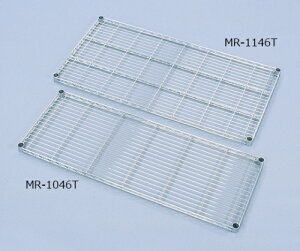 ACXI[} ^bNI MR-1146T