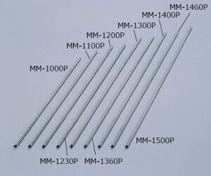 �A�C���X�I�[���} ���^���~�j�|�[�� MM-1360P