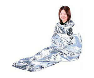 ACXI[} pۉA~V[gQ܌^ JTH-1020(Vo[)