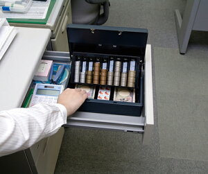 ACXI[} 񂰋 SBX-A5SH(_[Nu[)