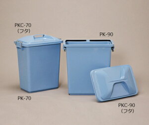 ACXI[} p^y[ PK-90(u[)