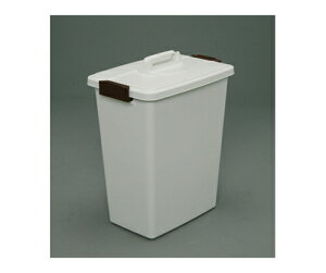 ACXI[} p^y[ MK-45(zCg)