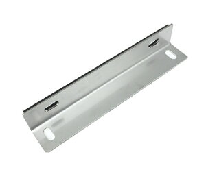 XCR[ XCR[ 򒍃^N50Lp~ߋ 1 KN-YT50