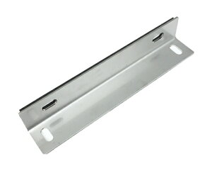 XCR[ XCR[ 򒍃^N50Lphp ~ߋ 1 KN-YTD50