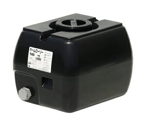 XCR[ XCR[ z[[[^N 50L (ubN) 1 HLT-50(BL)