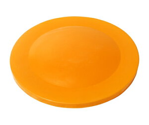 XCR[ XCR[ M^e 200Lpt^ (IW) 1 M-200F(OR)