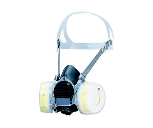 d쏊 ւh}XN 1 DR80SN3(MS)