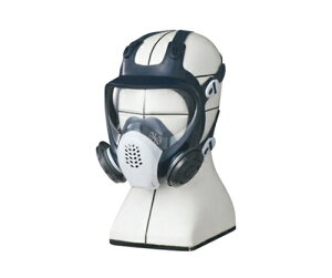 d쏊 ւh}XN 1 DR185L2W(S)