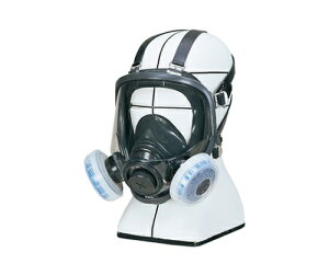 d쏊 ւh}XN 1 DR165U2W-1(L)