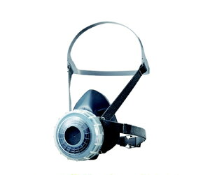 d쏊 ւh}XN 1 DR76DSU2K(ML)BT