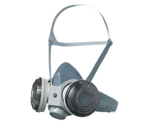 d쏊 ւh}XN 1 DR28SU2W(L)BT