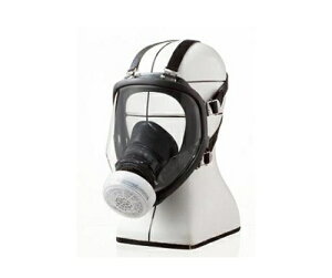 d쏊 ^hŃ}XN 1 GM166-1(S)