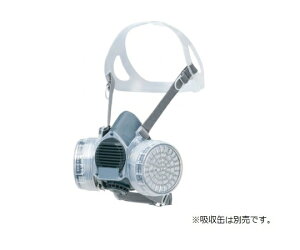 d쏊 ^hŃ}XN 1 GM80SF(MS)