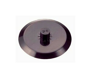 d쏊 i rC#50000 1pbN(5) nCLx#50000