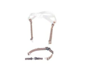 d쏊 i ߂Ђ#50313 1pbN(5{) Vq#50313