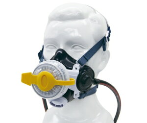 d쏊 ʌ`ʑ 1 BW-2-83(M)