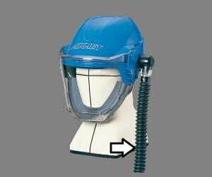 d쏊 C}XNA SAM|AL2A4piAǁj 1{ SAM-AL2A4E(PcJ)