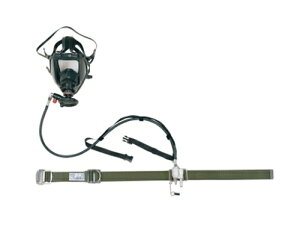 d쏊 vbVf}h^ GAC}XN Z-ALoh(x͕ٕt) 1{ Z-ALRVoh(nCNxcL)