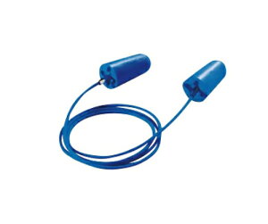 �d�����쏊 ���� 1��(100�g��) x-fit detec 2112-011