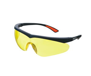 d쏊 ی߂˃XyN^N` 1(10) EE-11Y