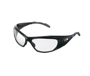 d쏊 ی߂˃XyN^N` 1(10) EE-33