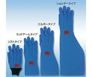 ACVX NCIO[uiRj ShV_[S 1o TS-SHSWP