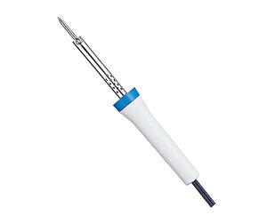 z[U ϐHrbgtn_Sei230VΉj 1 H-869-230