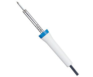 z[U ϐHrbgtn_Se 1 H-869