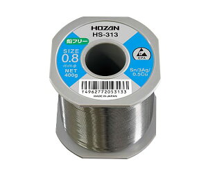 �z�[�U�� ���t���[�n���_ ���E��E�� 0.8�� 1�� HS-313