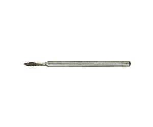 z[U _Chrbg 120 1D6 1 K-109-11