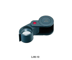 z[U Ɩt[y 1 L-95-10